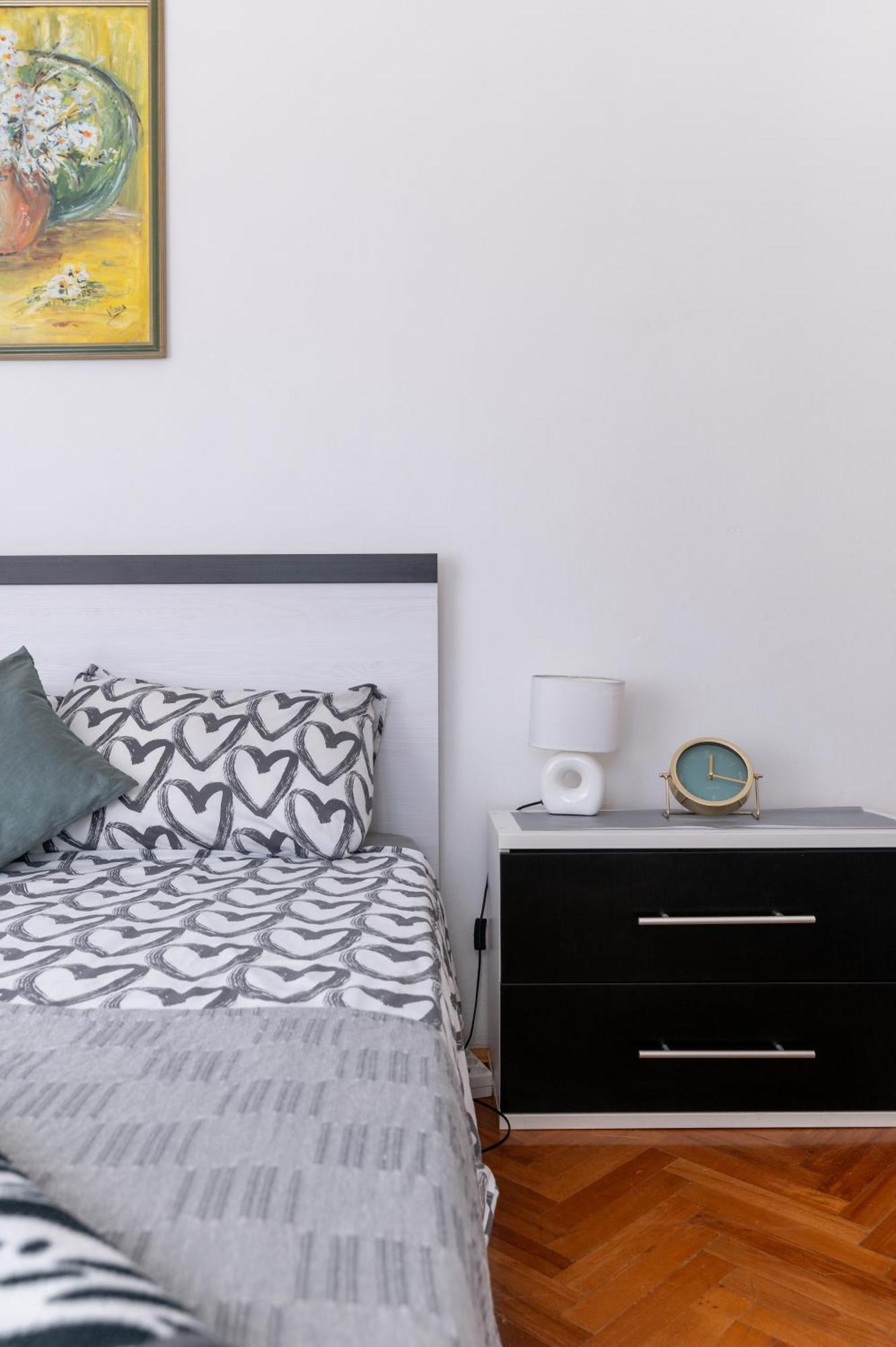 Apartman Milijana Fažana Zewnętrze zdjęcie