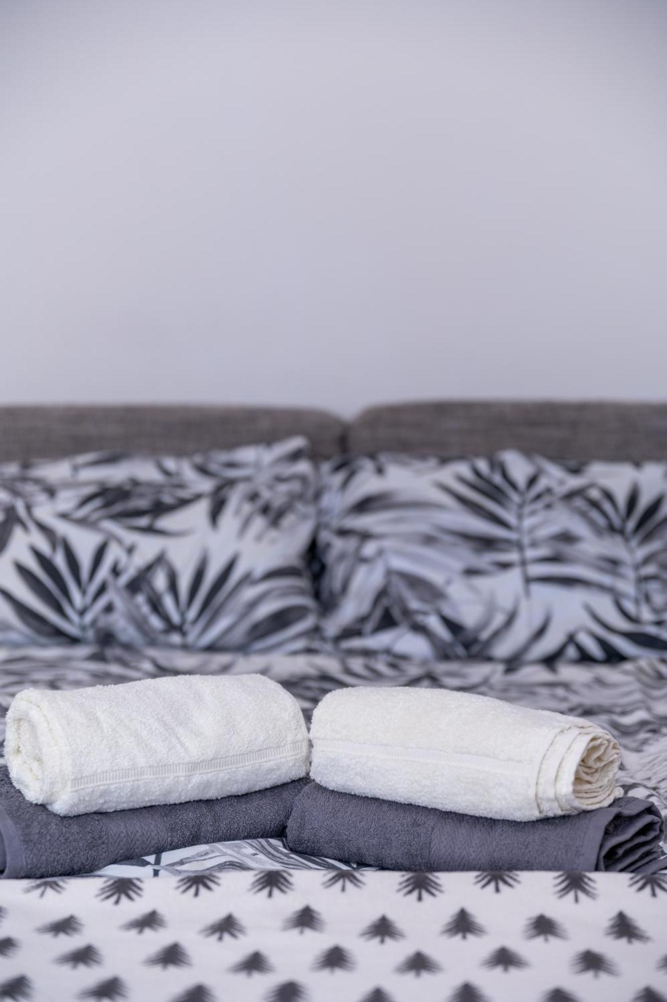 Apartman Milijana Fažana Zewnętrze zdjęcie