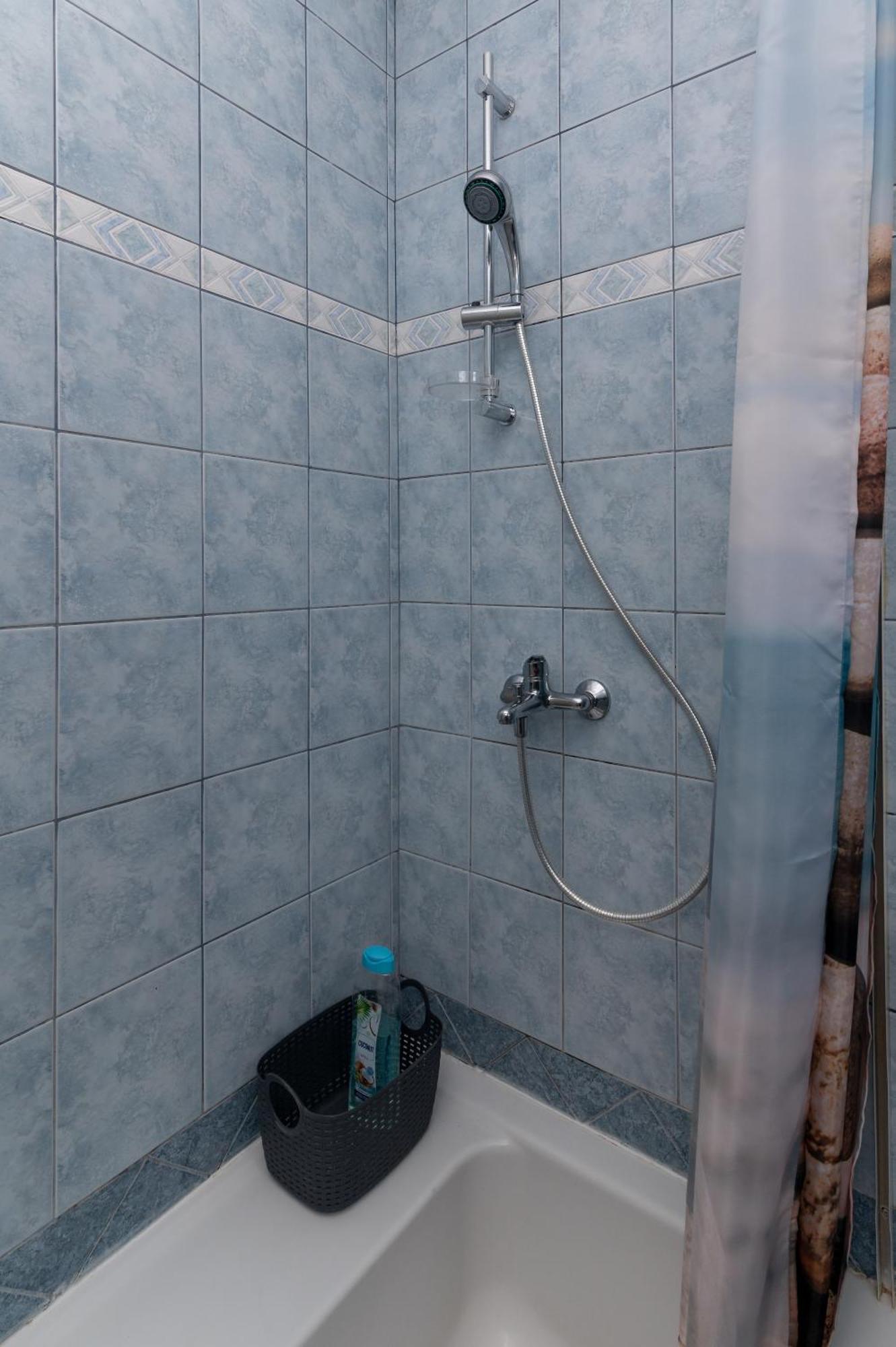 Apartman Milijana Fažana Zewnętrze zdjęcie