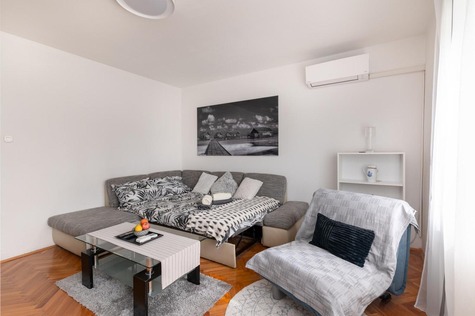 Apartman Milijana Fažana Zewnętrze zdjęcie
